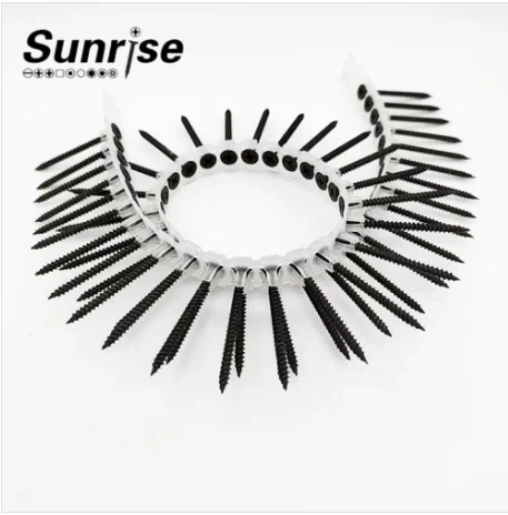 product-457-464