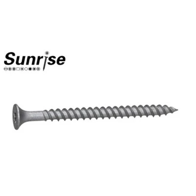 Bugle Head zelf tikkende dakschroef
