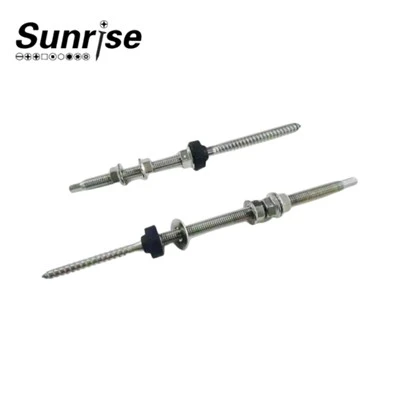 Solar Dak Hanger Bolts
